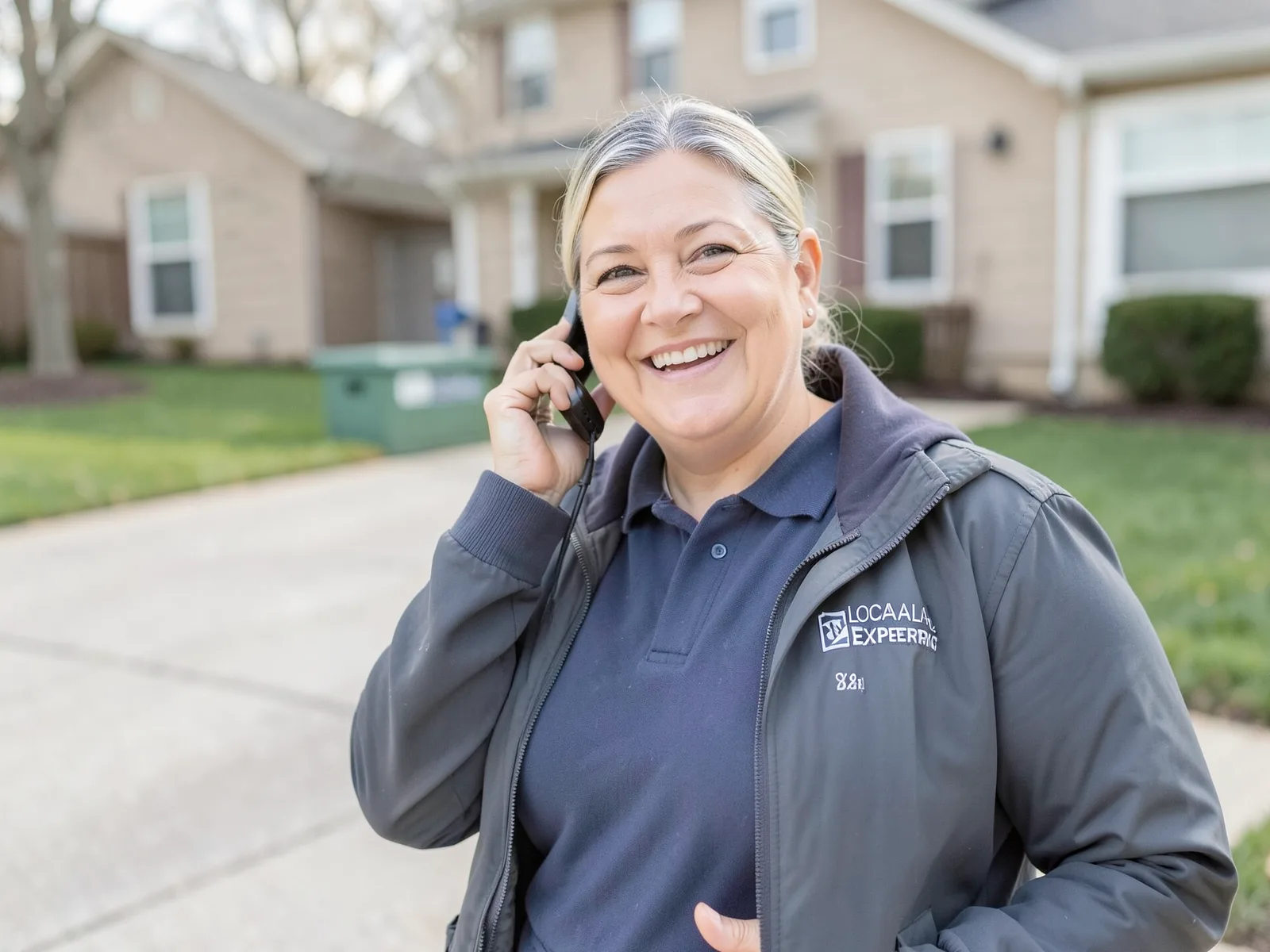 24/7 HVAC Repair & AC Replacement Edgar, MT FAQs
